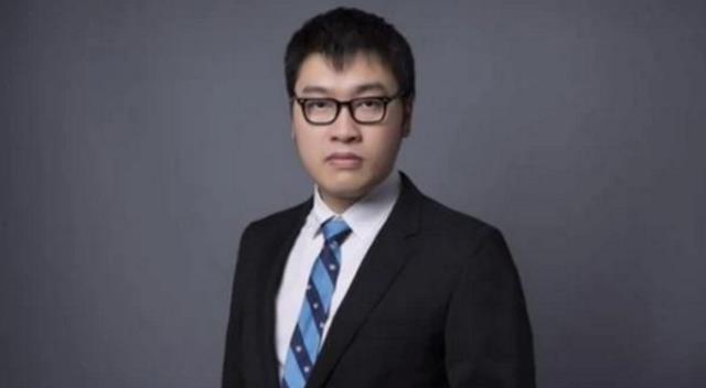 张昆玮|清华姚班毕业生张昆玮，从“天才学霸”到“网上征婚”，让人唏嘘