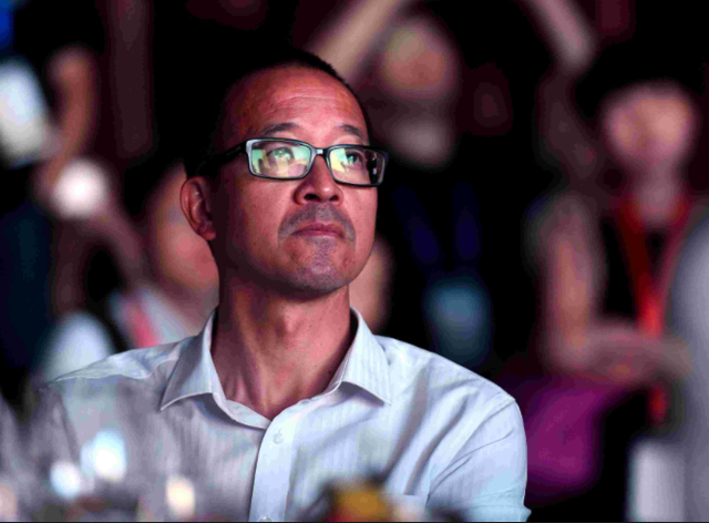 带货|新东方直播间爆火，俞洪敏又翻身了，打脸了多少装疯卖傻的主播们