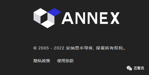 阿里巴巴|“碰瓷”特斯拉，安纳思半导体背后的资本谋局