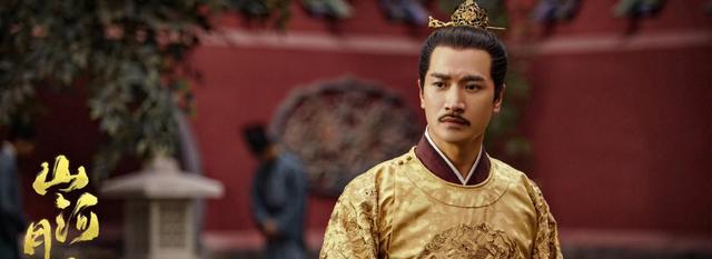 |被于正捧红，却不再合作的5个明星，有的退圈创业，有的成功翻红