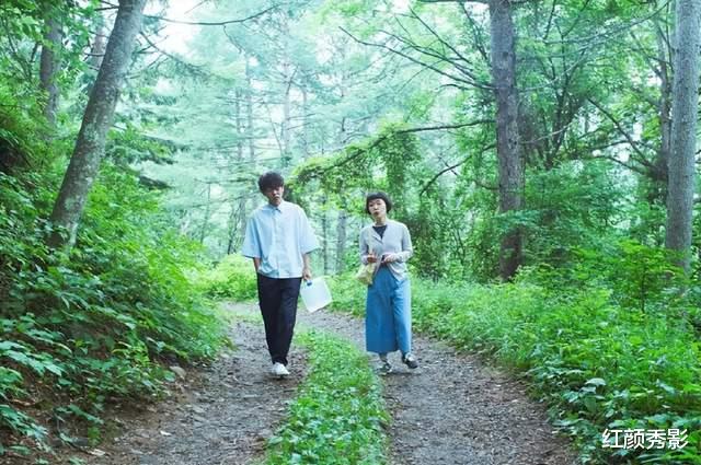 日剧|每集20分钟，却治愈了我的一生