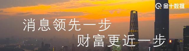 陷入死循环？德国改向哈萨克斯坦买石油，俄油或减产推高油价