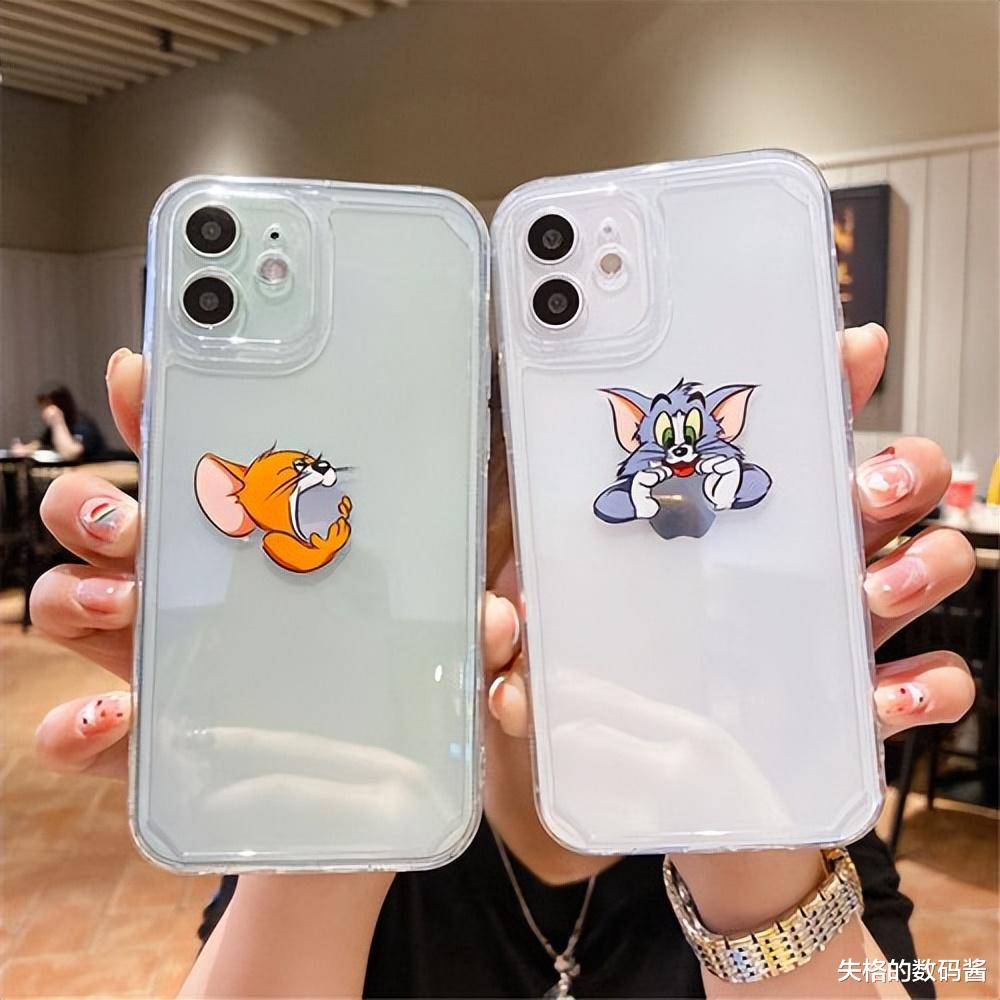 iPhone|抄底好时机！目前最值得入手的苹果手机，价格已至冰点