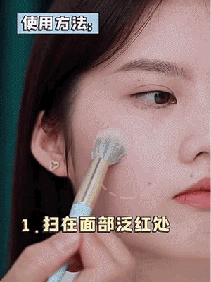 饮食 真没想到,杨幂在新剧里是这样的