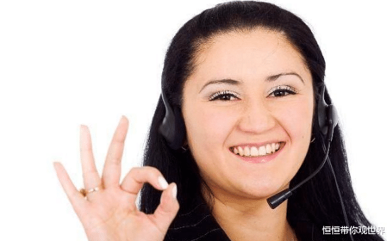 客服|为啥中国移动的客服，总是打电话催你“换套餐”？今天可算明白了