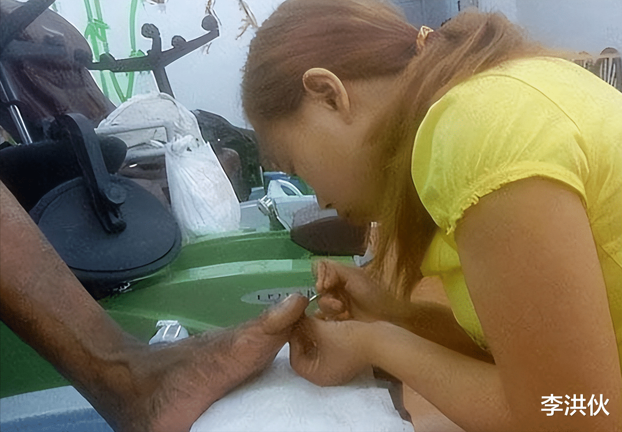 凤姐|凤姐被曝就读美国名校引关注，她根本没有网友想象的那么不堪