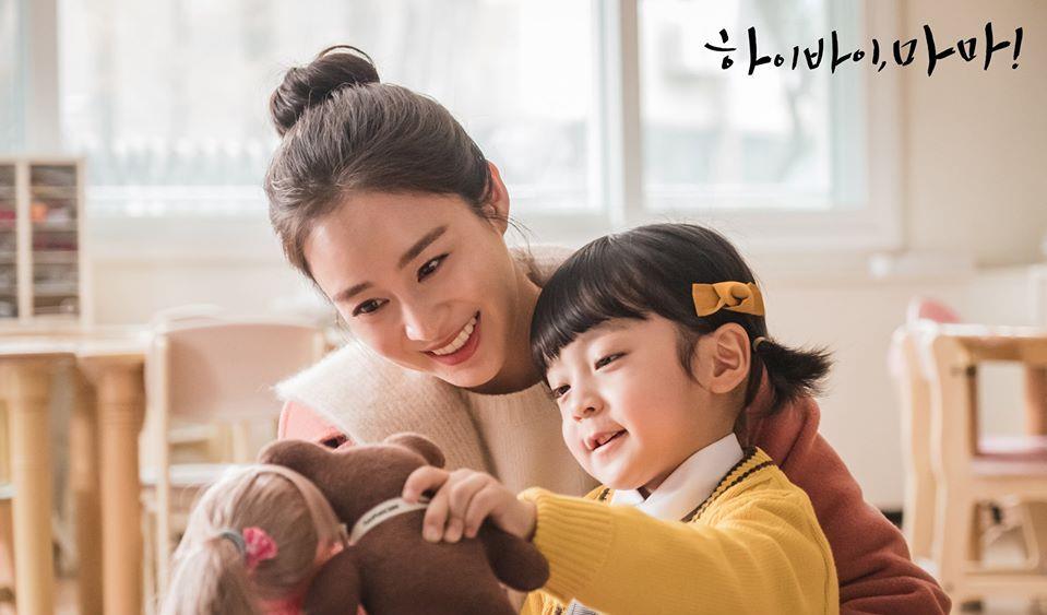 绅士与小姐|自曝恋情还秀爱！《绅士与小姐》这两位演员戏里戏外都是情侣