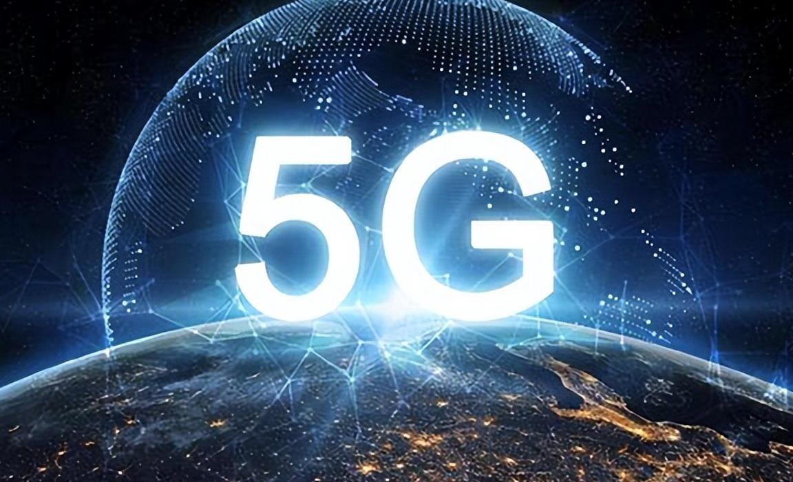 阿里巴巴|套路太多致5G发展遇阻,人民日报点名,运营商该反思了