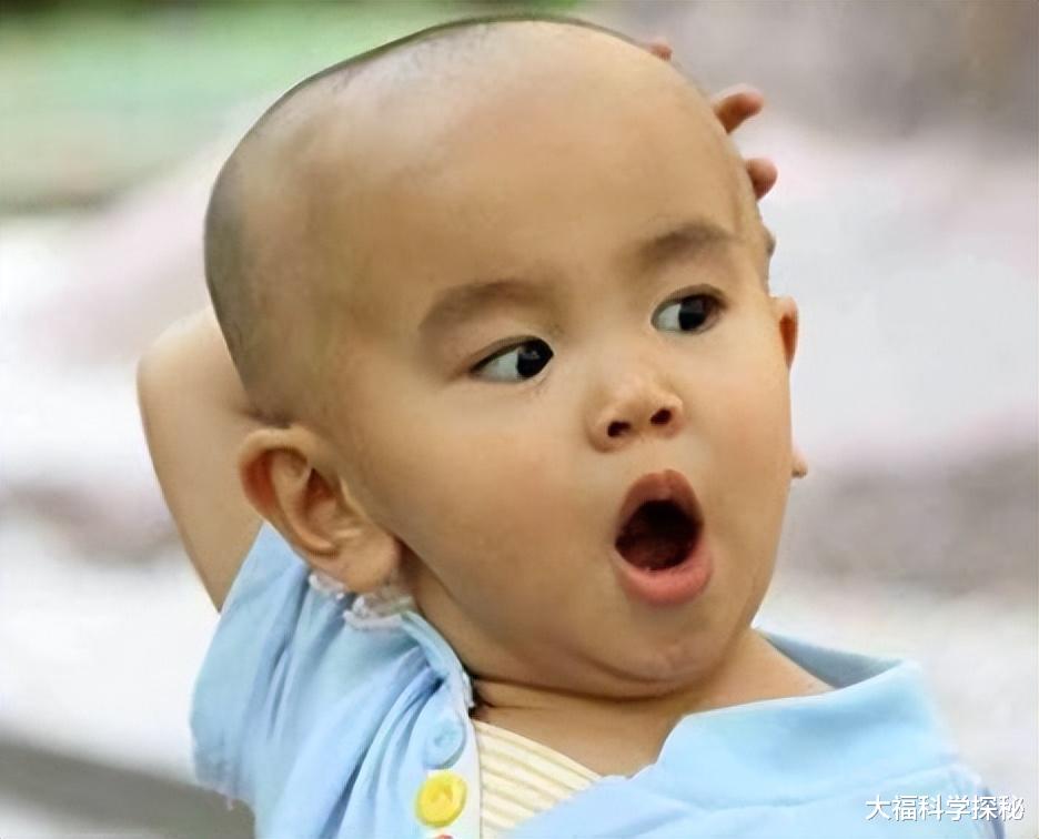 人类是入侵地球的外来物种吗?列举人体的多种特点,与地球不匹配