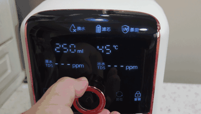 爸妈在吐槽,年轻人却羡慕的装修,我家里以后可能也会这样装