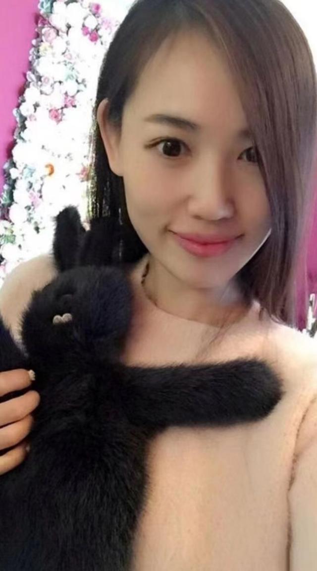 王宝强|女强人杨慧:撞破老公宋喆与马蓉约会事件后,做法比王宝强更精明