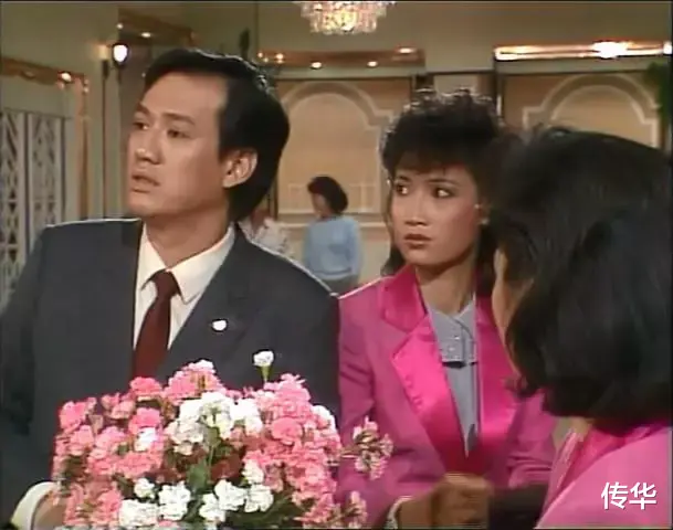 甄子丹|陪伴70后长大的新加坡电视剧,为何现在消失不见了?