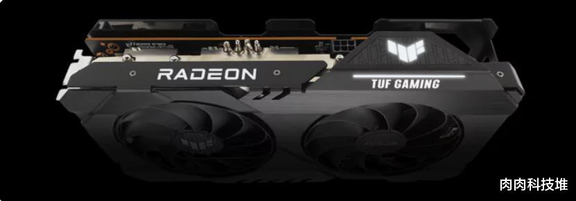 Java|AMD Radeon RX 6500 XT显卡现价99美元