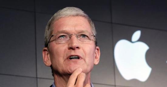 iPhone|iPhone14进一步确定，库克终于做出改变，果粉：幸福来得太突然