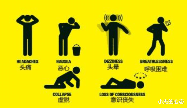 北极1.4万亿吨“休眠”甲烷,或被唤醒,第六次生物大灭绝临近?