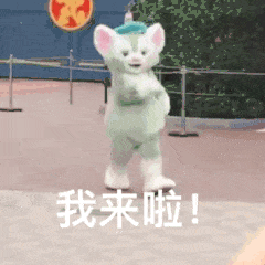 什么?装修是个费钱的无底洞,你可能没有认真看过这篇文章