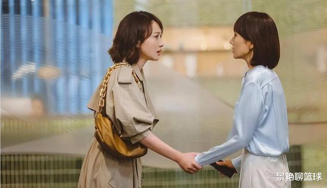 国产剧|开播前以为是“王炸”，开播后却一言难尽，这7部国产剧输在哪？