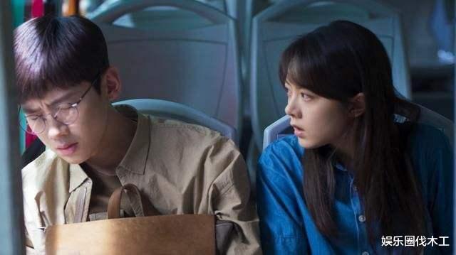 开端2|网传《开端2》启动，主演人员引热议，疑似“快递小哥”陷入循环