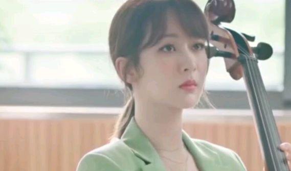 肖战|《余生请多指教》,定位模糊,不伦不类,可惜了肖战偶像剧的脸