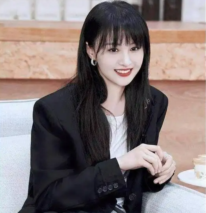 赵本山|娱乐圈让人不敢置信的大瓜,从华晨宇到赵本山,每个瓜都保熟保甜