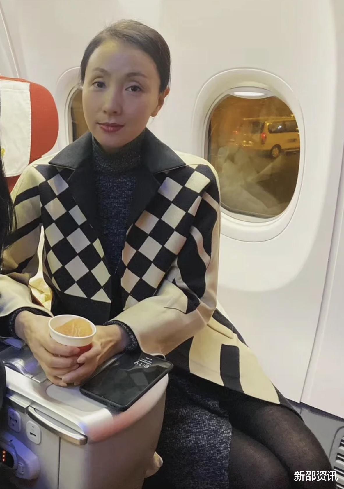 张庭|张庭传销案最终处理结果将公示！涉案金额恐超百亿，陶虹榜上有名