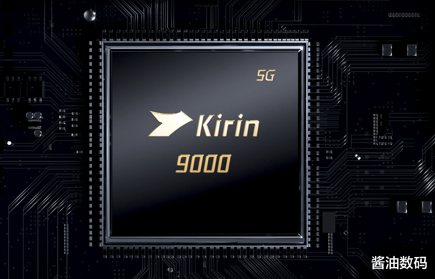 华为荣耀|Magic 4 Pro和Mate 40 Pro有什么区别？前者能够超过后者吗？