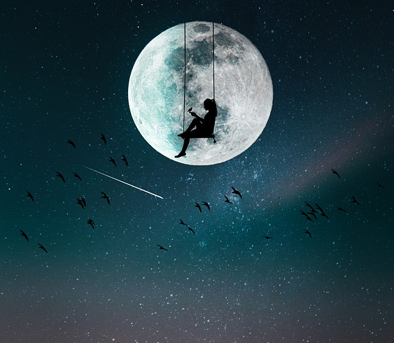 肝脏|你几点睡,就是什么命!(深刻)