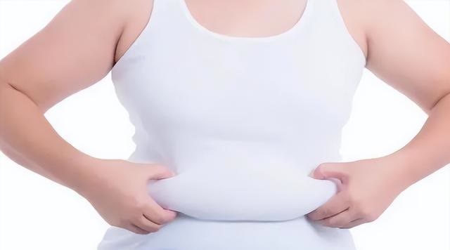 叶酸|为何美国胖子较多，但脑梗率却较低？医生：“1多1少”可借鉴学习