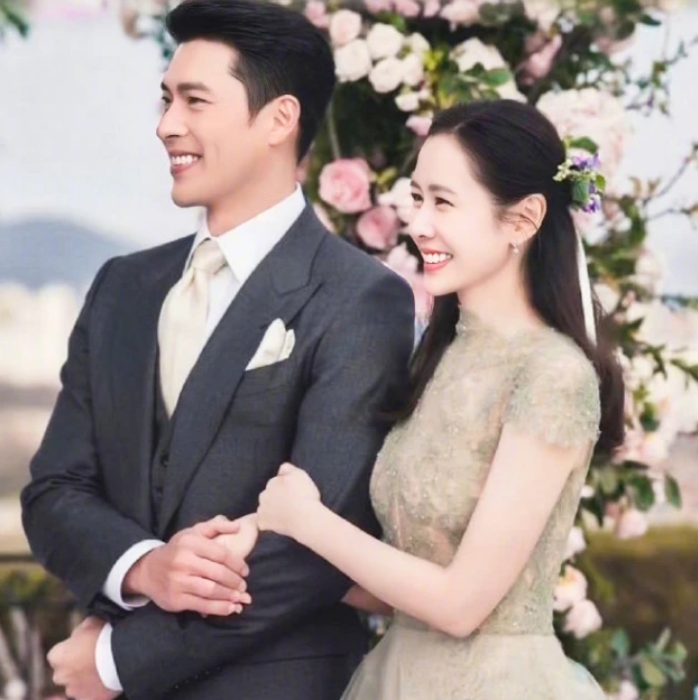 欢乐颂第三季|玄彬婚后帅气露面首谈孙艺珍怀孕,预产期或于年底,目前一切如常