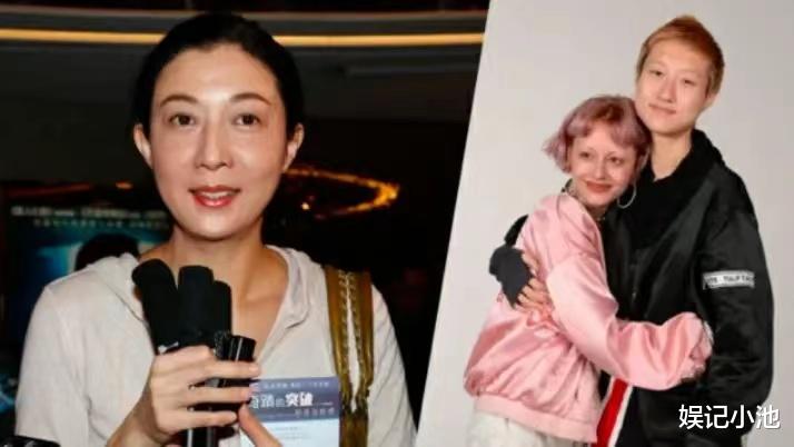 成龙|一天六个瓜：刘德华卷入风波，成龙陷入争议，网红被出轨跳江身亡