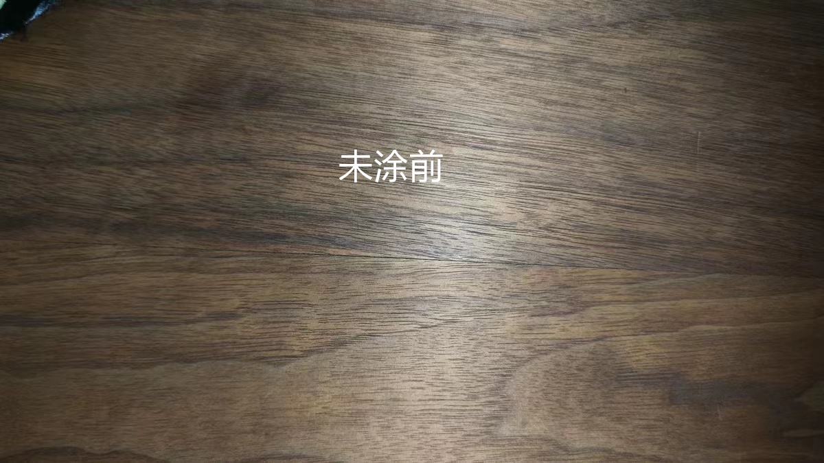 活了30年才知道,家里这些破损位置还能修复,可太省钱了