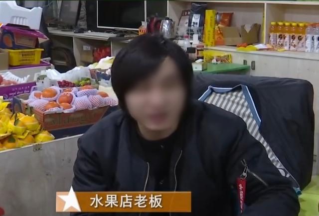 买家投诉快递员没把快递送到自己手上反遭对方辱骂?
