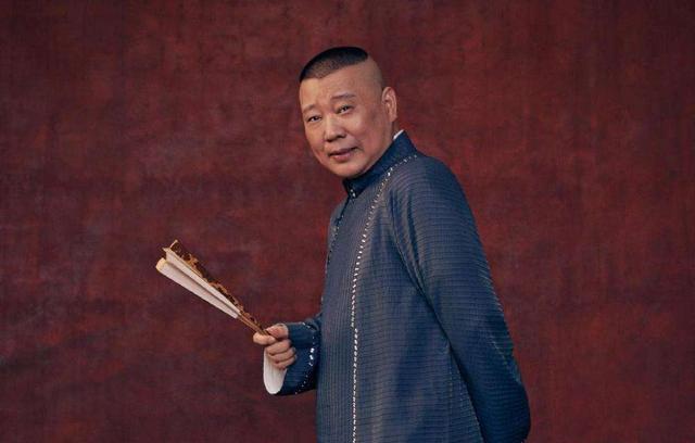 肖战|短视频平台明星热度：刘德华一人力斗肖战、王一博、易烊千玺