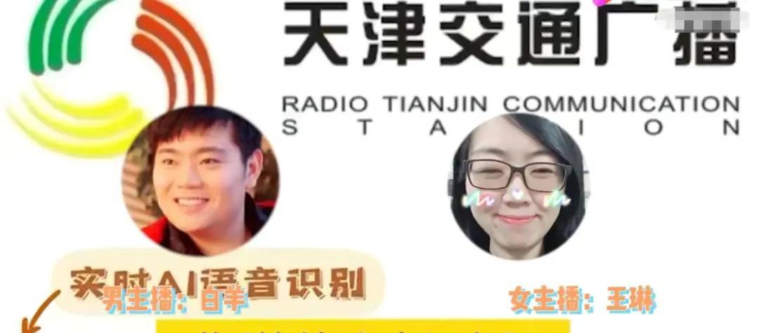 谢霆锋|谢霆锋爸爸当众打了某著名演员一巴掌，别忘记丢脸的还有这几个