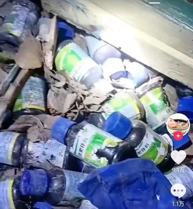 胡鑫宇案要水落石出了?凶手直指光头化学老师