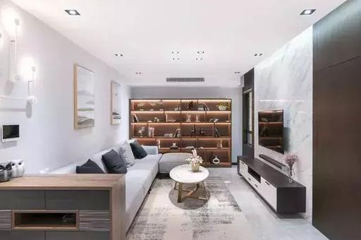 购房置业|楼层怎么选？不论买房选低层、多层和高层，这一层才是最佳楼层！