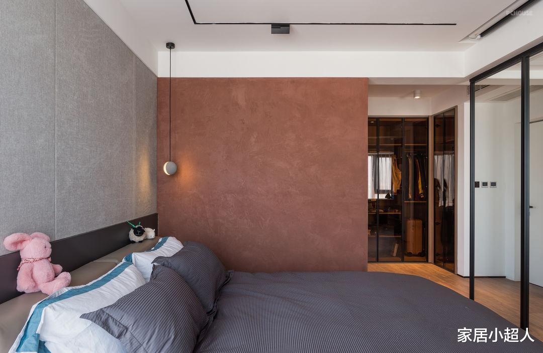 玩味统治下的现代融合空间