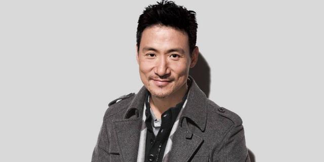 张学友|一代歌神张学友：被誉为逃犯克星，拒绝我是歌手邀请称评委没水平