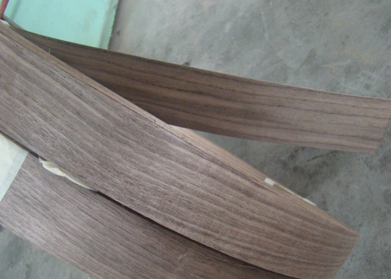 打柜子封边用哪种材料好？剖析5种常见材料，选对避免甲醛超标