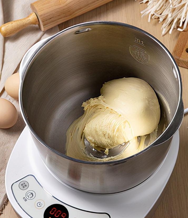 5万多网友狂喷:这10个鸡肋家电不要被种草了,别再花钱买教训了