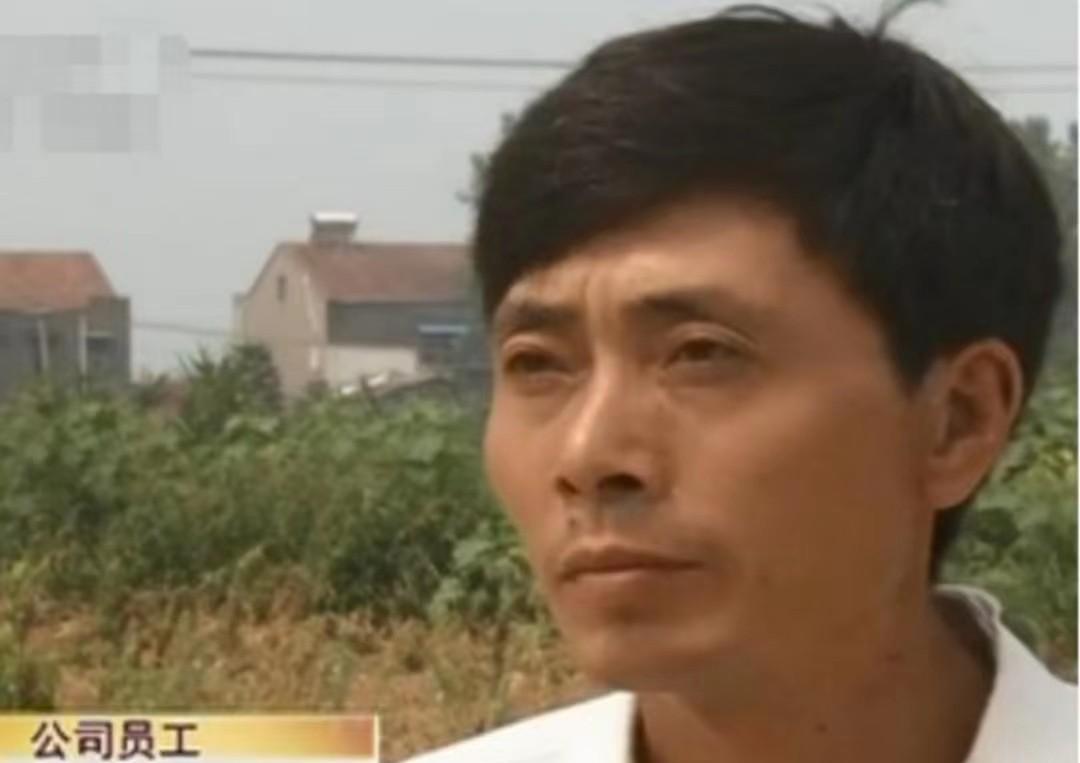 07年湖北男子不顾家人反对,执意养鲶鱼,4年后收入令人瞠目结舌