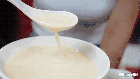 建议大家:除了微波炉,厨房有这3种电器就够了!其它都是浪费钱