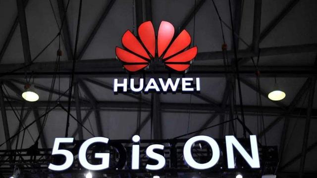 Linux|拆除中国基站后果来了：美运营商被美国人拒绝，5G网速倒数第一