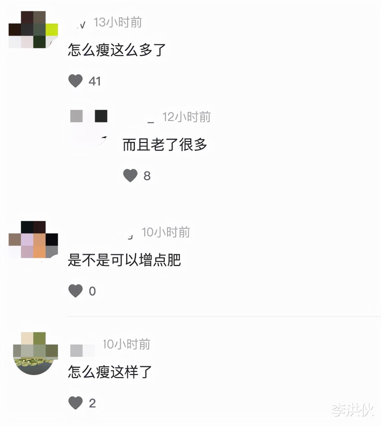 孙楠|都说孙楠过气了，你不知道他今年春节有多忙，五家卫视春晚排队上