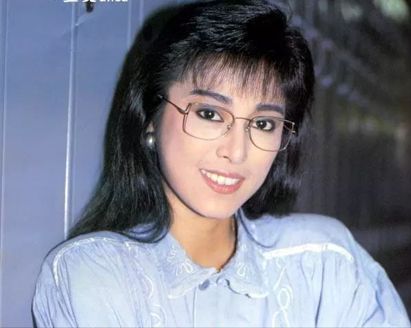 00后|有一种美女叫“00后眼里的奶奶”！羡慕，但不嫉妒