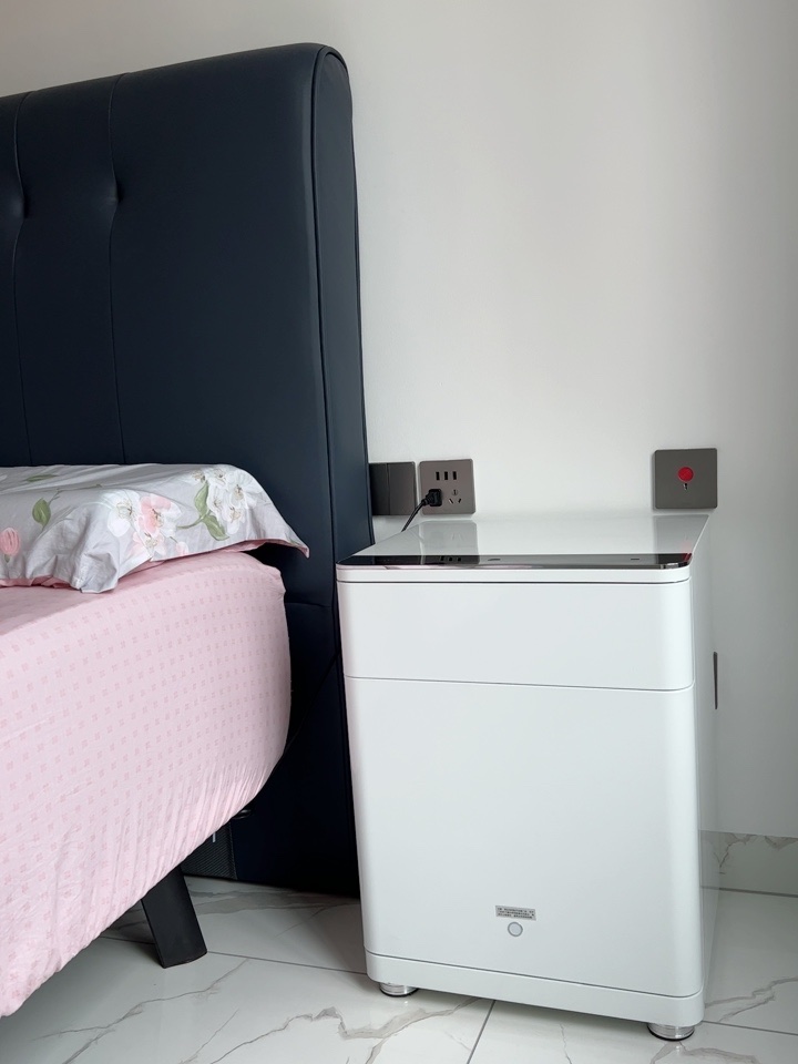 正在被年轻人抛弃的家居物件,不只有茶几!