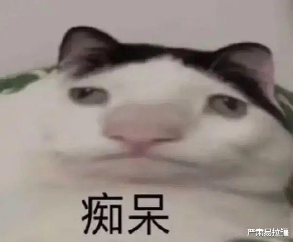 盲盒|谈恋爱总有千般委屈,万般烦恼