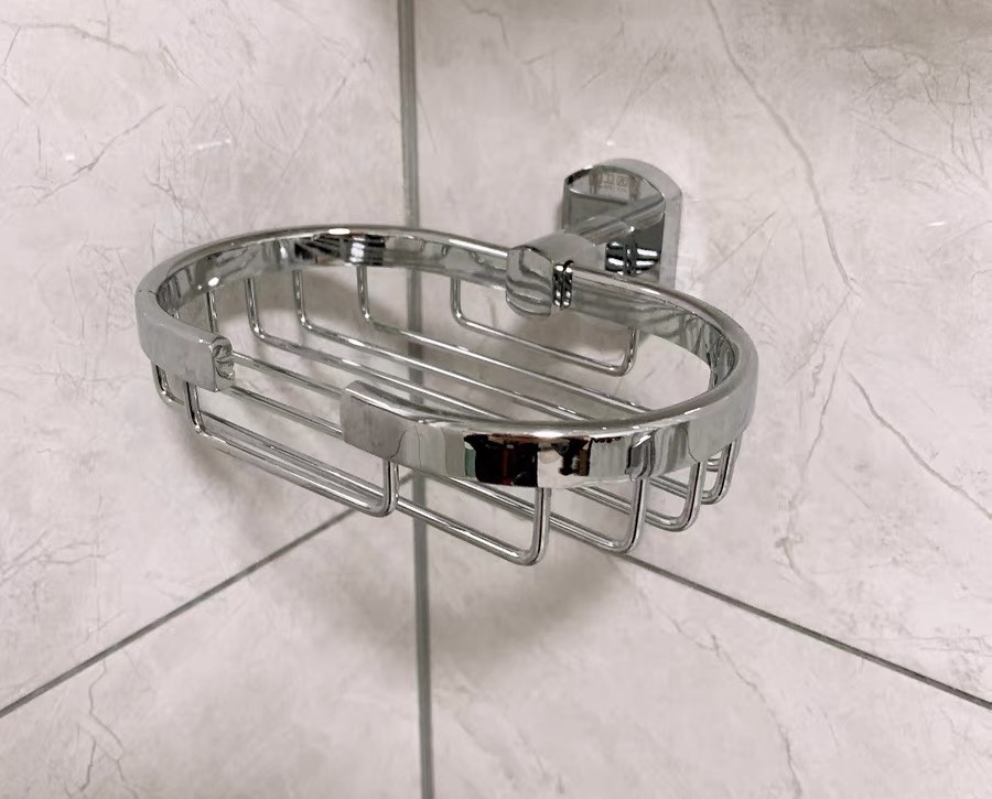 家里装修,这7种设计不需要一步到位,边住边改,实用性更高