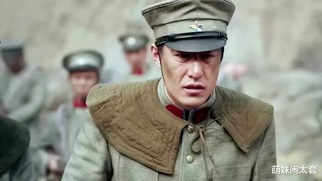 于震|常年盘踞横店，专业拍摄雷剧，网友：分布各大电视台，换台仍是他