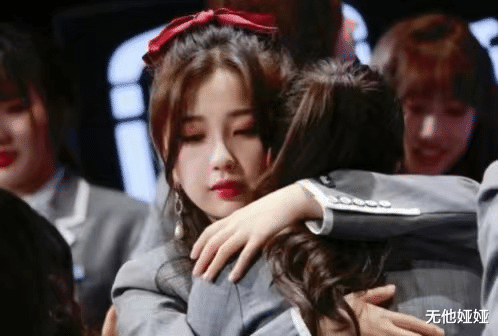 龚俊|最新八卦汇总:虞书欣,张新成,龚俊,杨幂